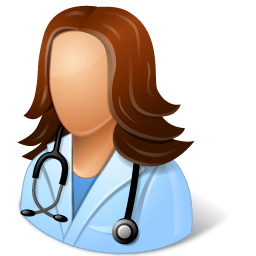 Dr. Sevgi Çetin