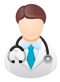 Dr. Bilal Erçevik 